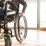 Bakan Yanık: 567 Bin Kişi Engelli Aylığı Alıyor