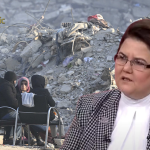 Bakan Yanık Açıkladı! Depremzedelere 1,8 Milyar TL Aktarıldı