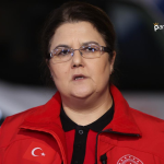 Bakan Yanık Duyurdu! 561,1 Milyon TL’lik SED Ödemesi Yapıldı