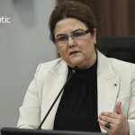 Bakan Yanık Duyurdu! Evde Bakım Yardımları Hesaplara Yatırılıyor