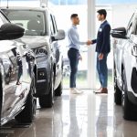 Bakanlık Açıkladı: Stokçu Araç Bayilerine 17,8 Milyon TL Ceza