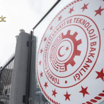 Bakanlık Açıkladı! Yatırımcıya 90 Milyar TL’lik Teşvik