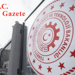 Bakanlıktan Türk Standartları Kararı! Resmi Gazete’de Yayımlandı