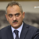 Bakan Özer Duyurdu! 234 Engelli Öğretmen Atandı