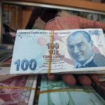 Bankacılık Sektörü 3 Ayda 107 Milyar TL Kar Yaptı