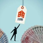 Barınma Krizi Büyüyor: Kira Artışları Yüzde 500’ü Geçti