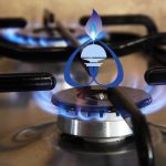 Başkentgaz’dan Aylık ve Senelik Ücretsiz Doğal Gaz Açıklaması Geldi