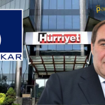Baykar Hürriyet Arazisini Aldı! Demirören Ziraat Bankası’na Borcunu Ödedi