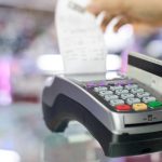 BDDK’dan Yeni Karar: Kağıt Slipler Dijital Olarak Alınabilecek