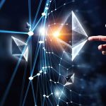 Bernstein: Kripto Rallisinde Ethereum Getirileri Rol Oynayacak