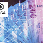 BESA Holding Seçim Sonrası Ekonomide Canlanma Bekliyor