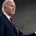 Biden: Borçların Ödenmemesi ABD Ekonomisi için Felaket Olur