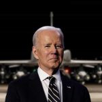 Biden Erdoğan ile Görüşmesinde F-16 için İsveç Kartını Kullandı