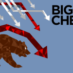 Big Chefs 2 Gün Dayanamadı! Seans Açılışıyla Devre Kesti