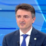 Bilge Yılmaz: Piyasada Yeniden Dengeler Oluşacak