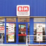 BİM 1Ç23 Bilançosu Açıklandı: Net Kar Yerinde Saydı