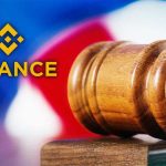 Binance, ABD Tarafından Rusya Yaptırımlarını İhlal Etmekle Suçlanıyor