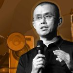 Binance CEO’su Borsanın ABD Kolundaki Hisselerini Azaltmak İstiyor