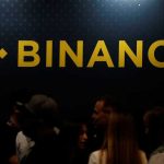Binance İşten Çıkarma mı Yapıyor? Borsadan Açıklama Geldi