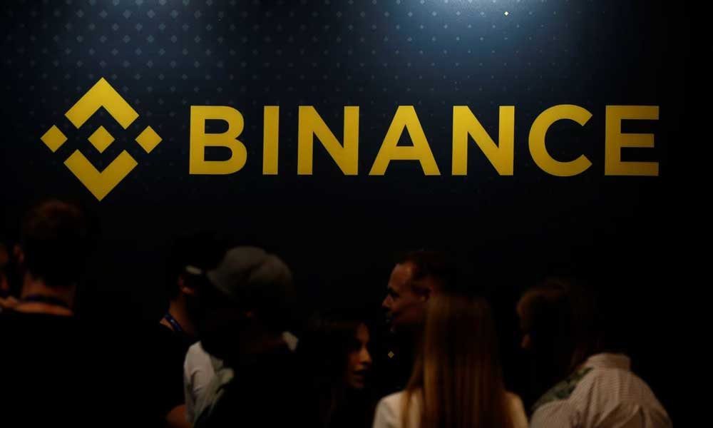 Binance İşten Çıkarma mı Yapıyor? Borsadan Açıklama Geldi