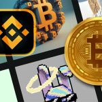 Binance Pazar Yerinde Bitcoin NFT’leri için Destek Ekliyor