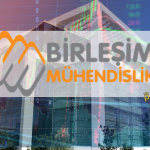 Birleşim Mühendislik’in Hisseleri Anlaşma Haberiyle Yükseldi