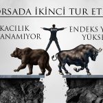 BIST 100 Yüzde 2 Artarken Bankacılık Sert Düştü