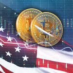 Bitcoin, ABD Enflasyonunu Bekliyor: Fiyat 27 Bin Doların Üzerinde