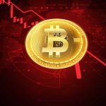 Bitcoin, ABD’deki Borç Limiti Oylamasını Beklerken Yüzde 3’ten Fazla Düştü