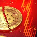 Bitcoin ABD’nin Borç Krizi Endişeleri ile 27 Bin Doların Altına Sarktı