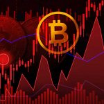 Bitcoin, Aralık’tan Bu Yana İlk Kez Aylık Kaybına Hazırlanıyor