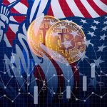 Bitcoin, Borç Görüşmeleri ve Enflasyona Rağmen Konumunu Koruyor