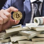Bitcoin Düşerken Uzun Vadeli Yatırımcılar Birikimlerini Sürdürüyor