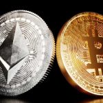 Bitcoin ile Ethereum Korelasyonu 2021’den Bu Yana En Düşük Seviyede