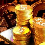 Bitcoin Tabanlı NFT Satışları Yükselişini Sürdürüyor