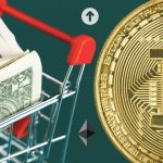 ABD Enflasyonuna Tepki: Bitcoin ve Ethereum Fiyatı Yükseliyor!