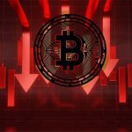 Bitcoin’de Hafta Sonu Düşüşü: Kayıp Yüzde 3’ü Aştı