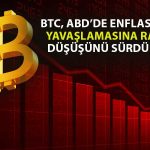 Bitcoin’de Haftalık Kayıp Yüzde 7’yi Aşarken Tasfiyeler Artıyor