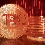 Bitcoin’de OBO Görünümü Yatırımcıyı Korkutuyor: 24 Bin Dolar Uyarısı