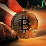 Bitcoin’de Yükseliş Kısa Sürdü: Analistten 25 Bin Dolar Uyarısı