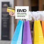 BMD: Markalar Nisan’da Adet Satışlarını ve Cirolarını Artırdı