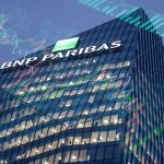 BNP Paribas İlk Çeyrek Performansı ile Piyasa Beklentilerini Aştı