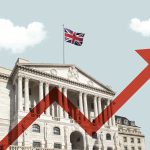 BoE’nin Enflasyon Karşısında Faize Devam Etmesi Bekleniyor