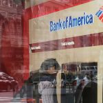 BofA: Nakit Fonlara Girişler Bu Yıl 750 Milyar Doları Aştı