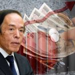 BoJ Başkanı Parasal Genişlemenin Süreceği Sinyalini Verdi