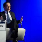 BoJ Başkanı Ueda’dan Getiri Eğrisi Kontrolüne İlişkin Yeni Açıklama