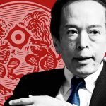 BoJ Başkanı Ueda Teşvik Programından Çıkış için Enflasyona İşaret Etti