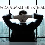 Borsa için En Kötü Senaryo Ne? Analistten Önemli Uyarılar