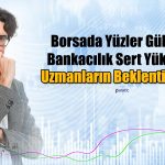 Borsa İstanbul 2 Günde Yüzde 8 Yükseldi! Gündem Ekonomi Yönetimi