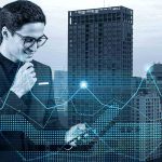 Borsa İstanbul’da Satışlar Ağır Bastı! Endeks 4424 Puana Düştü